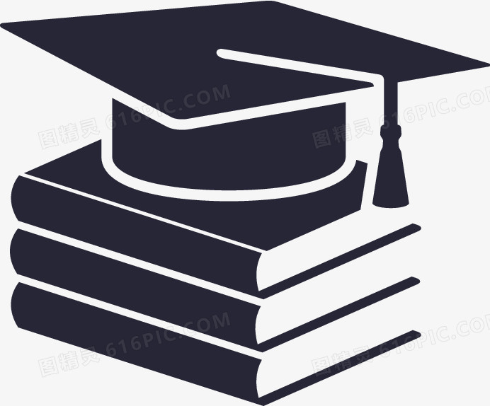 公共管理专业硕士（MPA）导师