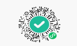 关于举办MBA管理案例精英赛(2024)校内选拔赛的通知