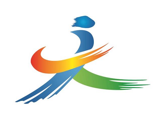 麻豆在线
关于举办学院文化建设征集大赛的通知