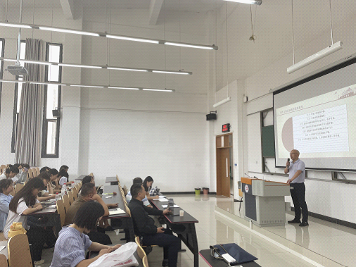 麻豆在线
主题教育专题党课集中开讲