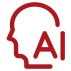 AI教学中心